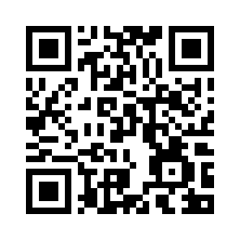 QR Code for MQ3GL4NgLDExiuZzNACsmTYkWzSfcQa58N