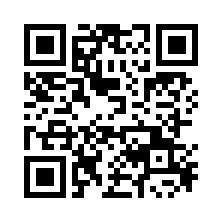 QR Code for MQ3JQu2zBf2ccwjSW8i5FMgefDLjYrFokr