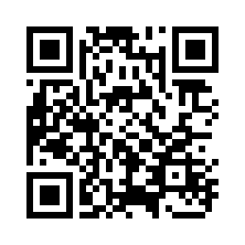 QR Code for MQ3Mp23v63GoQW8SWvZZWpAikBKdjCPT2a