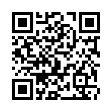 QR Code for MQ3NpB6x9Gj3BQoGfMPLXFbPWR2s9QeHkk