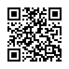 QR Code for MQ3QMjz8LWMPxHcRop5wNUrYwaHzPyJJSG