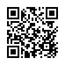 QR Code for MQ3UKkovfCWcEa8YEqHPR8AGtkda1DPBtB