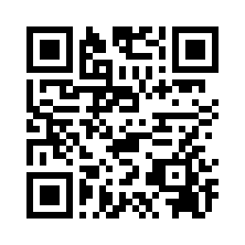 QR Code for MQ3XfSieySNjGdGoAxgapSNLyW4PZnicR7