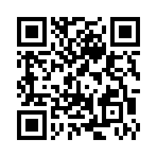 QR Code for MQ3Xm1xNoWsQm1YdUC2s2w4snU692bnFS3
