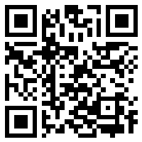 QR Code for MQ3bYFqaMB8ZndQiYtryiQe9VzZzi91aeH