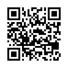 QR Code for MQ3eGVmaRzL5Mkze4eQs1RDHz7jJ314Uap
