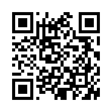 QR Code for MQ3eLkvSgn3KnDjXjCinMahmwNUWHpeuT5