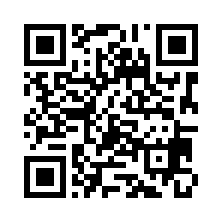 QR Code for MQ3fc9o8VnWSue6c2G5xScGCygWNRAjCqN