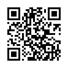 QR Code for MQ3i1xBZ7vDb9ExY1HEMimHyEn17cnHmXM