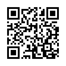 QR Code for MQ3jPKhWvkPi8LcGJS61fomEPqMms6GkPo
