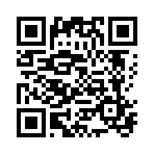 QR Code for MQ3qQHmk8pW5M7F1p3va9ib8xFkrtg72fS