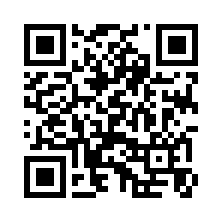 QR Code for MQ3r76CvFPGUcXiWjdev3CDqMDUdtfRwLb
