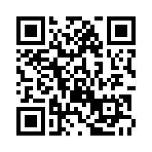 QR Code for MQ3sh4v9rbcT2KeGutd5bcq3RBkgnkfkuQ