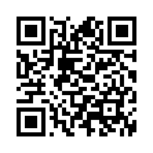 QR Code for MQ3tMghFhWqcDCbEaAPGb2nMNuCc9fLsb7