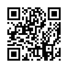 QR Code for MQ3uRxa9rs7WNUaFcWB9v4ut1NwheHLuU2