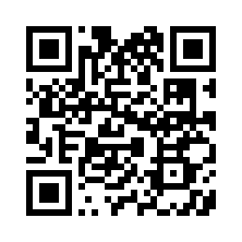 QR Code for MQ3ykP1qWbBbR8C5Uu7JXVGo4EXVCfDJFk