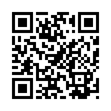 QR Code for MQ42ckHtsaU5huDMt2evX9a8EKUm6H9pVm