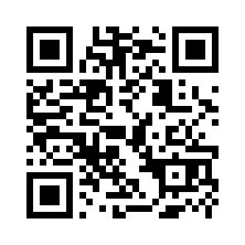 QR Code for MQ42iY2r8TNSDzikVHrPyqrYdXi4GED6W9