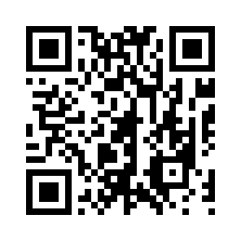 QR Code for MQ49bfe74MB6jsdkzUE3oRN2XdvbXwrnFm