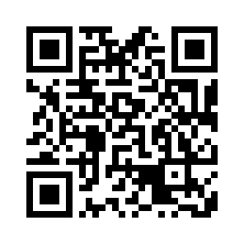 QR Code for MQ49bnLDJNvuQiZNLiGuTyneJbyMsVCoAq