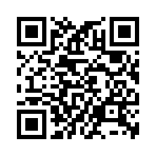 QR Code for MQ4FdfJbxF9Fgvd4RjXfN12aV5ngguLUKV