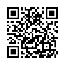 QR Code for MQ4FiJVripJTP2pbqCyQDwZwNUNZ2zkb2U