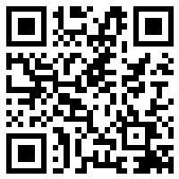 QR Code for MQ4HLVT6MJgFr9uxtDTZv7ovYBUxhPuYA1
