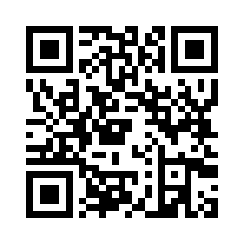 QR Code for MQ4HWD63wLnyQ56X8MYxDsj9DkDEDijx96