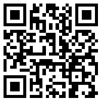 QR Code for MQ4LNG7ZqqF64v9QEPZcXnnbDMDdBHHdBX