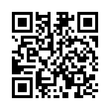 QR Code for MQ4QJMCXLWELbnkHuKS3mMSjpS2xitRBnr
