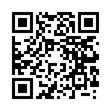 QR Code for MQ4QKFjd2c5uZTLvrgBZfZq6bb7rKqBqse