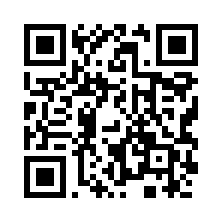 QR Code for MQ4U2LsnxB8bTdrgVSYYVEGSQEfaSWSMii