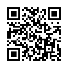 QR Code for MQ4UJk2upJ5bCWD2FvSfByR8qT1ReizHyZ