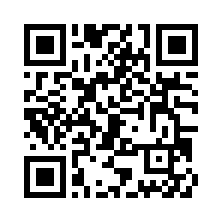 QR Code for MQ4UUykDHwS6utv82D2qavxfYo4JaHTDx9
