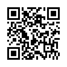 QR Code for MQ4VfmF3wszEBwep2KcDmBHWfDA2u7uSf5