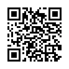 QR Code for MQ4Z7DcHsycZDzoVZFfTrBg2DMxxFmXCmz