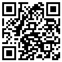 QR Code for MQ4bXfDzH9cYd6iPWbLHT8GVvConwMaAYr