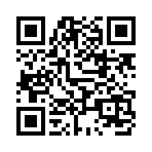 QR Code for MQ4i6XvmAjBALosTAHCdB27v6WBjNaujE9