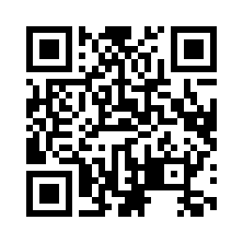 QR Code for MQ4kPBw1XCpiCPABARWFke8qUcASxMtehR