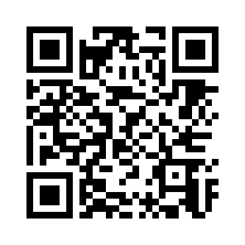 QR Code for MQ4oi34UxHRP8SpZf3SC79e1vy6TBbkfaK