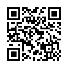 QR Code for MQ4siVSn5MLRuQ2yNv8eCAwj7VLF8182vB