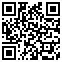 QR Code for MQ4ur4EdeUMuitk3f2VBWiAzpegRhy67n1