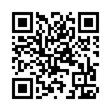 QR Code for MQ4wYsHzYCZXtQLfjLKo1U7c52ERibzvTo