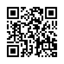 QR Code for MQ51W4bAus8GHEeTRmcRmVyVecTfrogeMa