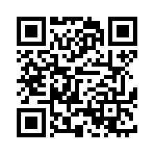 QR Code for MQ52BGhssPWdNqPgpyk9qFguDToofzrnpX