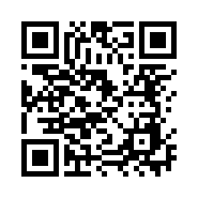 QR Code for MQ53dVWCXtaW8gp3GhDr8vmfUrvT2C3brT