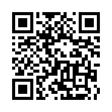 QR Code for MQ55s1LL14Fod5QkWiQrfQYxpKSDtWsdzD