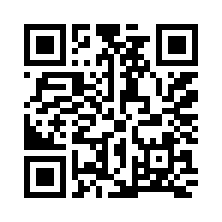 QR Code for MQ57X7dFWM6ac3kae1cHP7yBMLZTH2im22