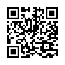 QR Code for MQ59DoFMuhBwncor1cwTwfjXeWs7rmRKCc