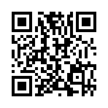 QR Code for MQ5Fu5GN3qbMVXQBSaPRNFwfMS2cKtbo2L